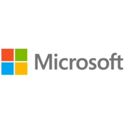 Microsoft rabattkod