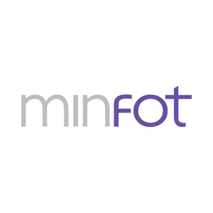 Minfot