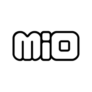 Mio