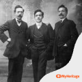 MyHeritage lanserar Reimagine: En innovativ fotoapp för familjefoton