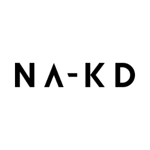 NA-KD rabattkoder