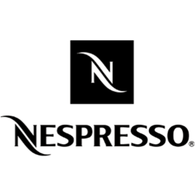 Nespresso rabattkoder