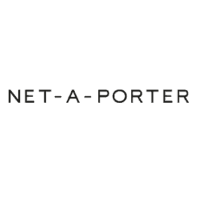 NET-A-PORTER rabattkoder