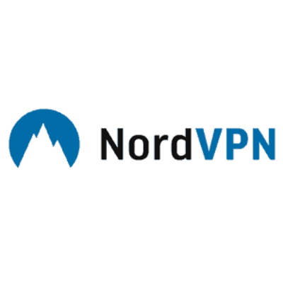 NordVPN rabattkoder