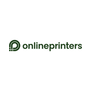 Online Printers rabattkod