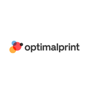 Optimalprint rabattkoder