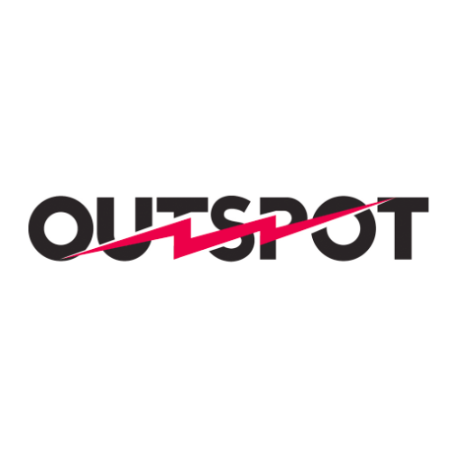Outspot rabattkoder