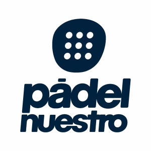 Padel Nuestro