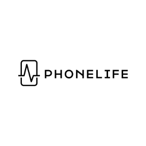 Phonelife rabattkoder