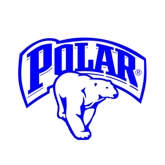 Polar rabattkoder