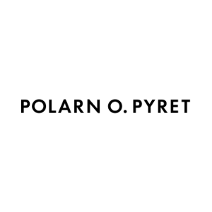 Polarn O Pyret