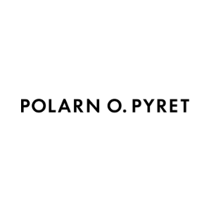 Polarn O Pyret rabattkoder