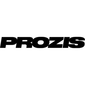 Prozis rabattkoder