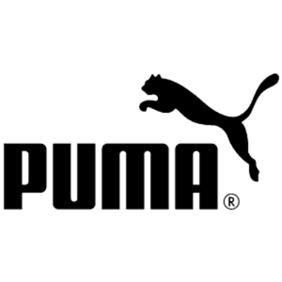 PUMA rabattkod