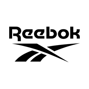 Reebok rabattkoder