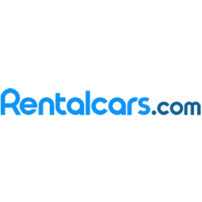 Rentalcars.com rabattkod