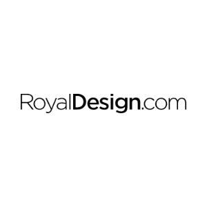 Royal Design rabattkod