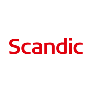 Scandic Hotels rabattkod