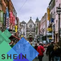 Shein etablerar sitt nya EMEA-huvudkontor i Dublin och satsar på tillväxt och anställningar