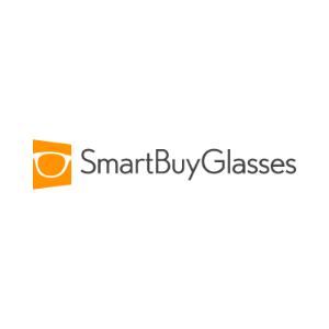 SmartBuyGlasses rabattkoder