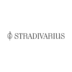 Stradivarius rabattkoder