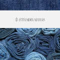 Denim Galore hos Stradivarius 