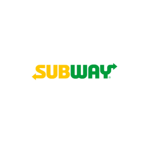 Subway rabattkoder