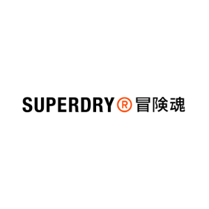 Superdry rabattkoder