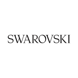 Swarovski rabattkoder