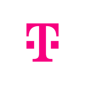 Telekom rabattkod