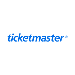 Ticketmaster rabattkod