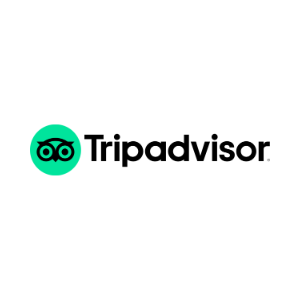 Tripadvisor rabattkod