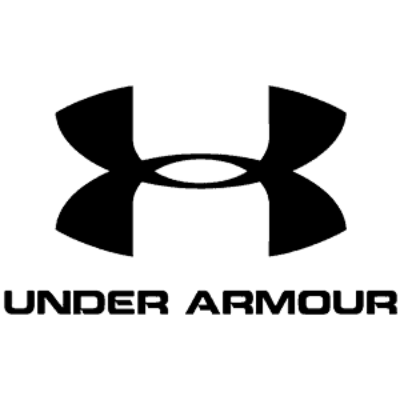 Under Armour rabattkoder