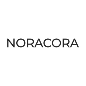 Noracora rabattkoder