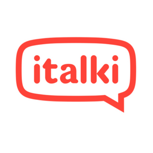 Italki rabattkoder