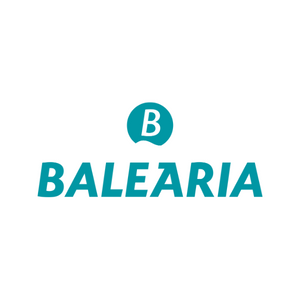 Balearia rabattkoder
