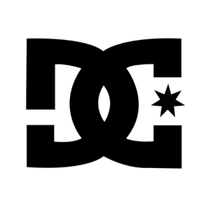 DC Shoes rabattkoder