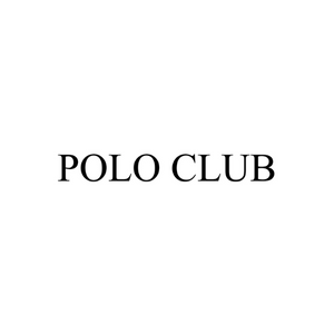 Polo Club rabattkoder