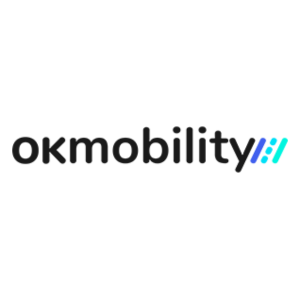 OK Mobility rabattkoder