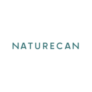 Naturecan