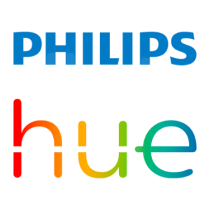 Philips Hue rabattkoder