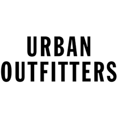 Urban Outfitters rabattkoder