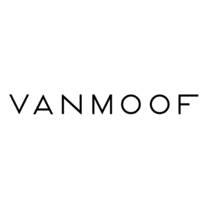 VanMoof rabattkoder