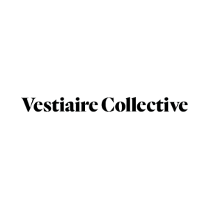 Vestiaire Collective rabattkoder