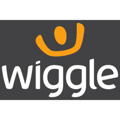 Wiggle rabattkoder