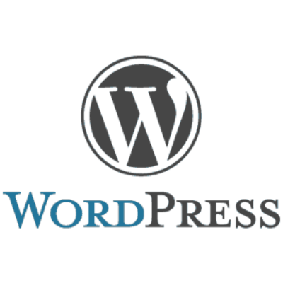 Wordpress rabattkoder