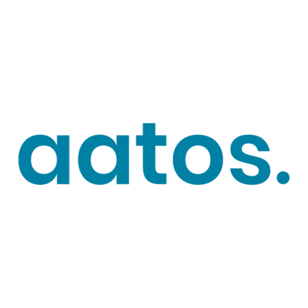 Aatos rabattkoder