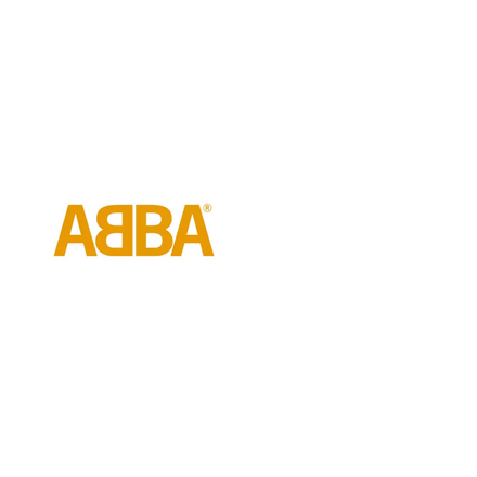 ABBA Voyage rabattkod