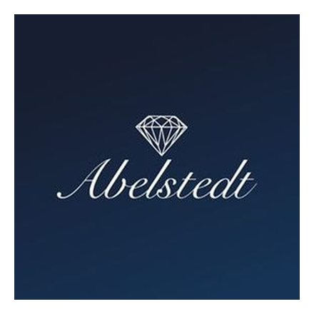 Abelstedt rabattkoder