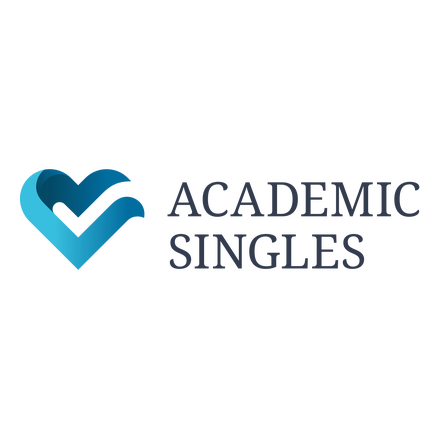 Academic Singles rabattkoder